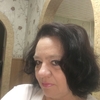 anna, 51, Teykovo