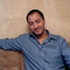 Oleg, 44, Volzhskiy
