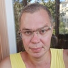 Nikita, 41, Yevpatoriya