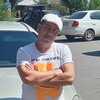 Roman, 42, Abakan