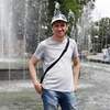 Sergey, 44, Krasnoperekopsk