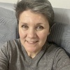 Guliya, 50, Kazan