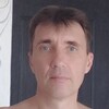Oleg, 56, Arzamas