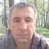 Sergey, 42, Desnogorsk