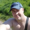 Andrey, 50, Seversk