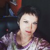 Tatyana, 52, Chamzinka
