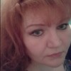 Vika, 49, Polyarny