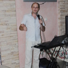 Ivan Proletarskiy Ray, 40, Proletarsk