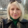 Olga, 49, Pavlovo