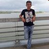 Konstantin, 46, Belokurikha