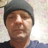 Ivan, 52, Belovo