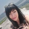 Elena, 53, Feodosia