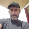 Rodjer, 54, Kizlyar