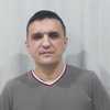 Ilyas, 49, Apastovo