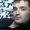 Yakub, 38, Nazran