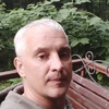 Konstantin, 44, Kholmsk