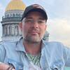 Mihail, 49, Balashikha