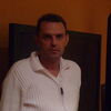 Andrey Prisuhin, 49, Solnechnodolsk