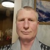 Aleksey, 47, Samara