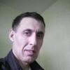 Hasan, 49, Orekhovo-Zuevo