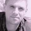 Yuriy, 46, Omsk