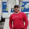 Aleksey, 40, Anzhero-Sudzhensk