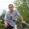 Viktor, 46, Zabaykalsk