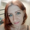 Yuliya, 47, Likino-Dulyovo