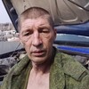 Vladimir, 50, Skovorodino