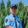 Timur, 48, Khabez