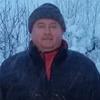 Dmitriy, 48, Abinsk