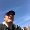 Vitalik, 41, Borovichi