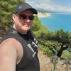 Aleksandr, 48, Sergiyev Posad