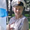 Olga, 47, Volkhov