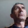 Andrey, 50, Mtsensk