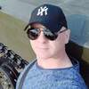 Aleksandr Cherednichenk, 40, Kuybyshev