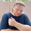 Vitaliy, 43, Anapa