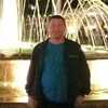 Tamerlan, 47, Alagir
