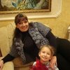 sasha, 52, Likino-Dulyovo