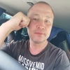 Nik, 40, Skopin
