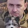 Wolf, 47, Magadan