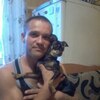 Evgeniy, 42, Kyakhta