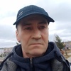 Ivan, 55, Vel'sk