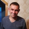 Anatoliy, 52, Biysk