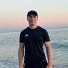 Oleg, 43, Bogorodsk