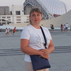 Olga, 43, Perm