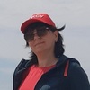 Ekaterina, 48, Aksay