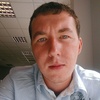 Georgiy, 40, Yagodnoye