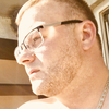 Evgen, 41, Kogalym