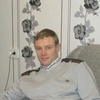 Aleksandr, 50, Polyarny
